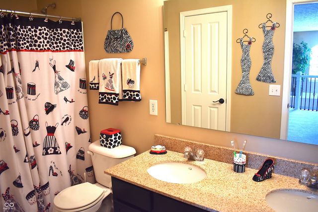 5817 Mustang Terrace, Plainfield, IN 46168