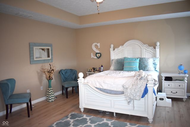 5817 Mustang Terrace, Plainfield, IN 46168