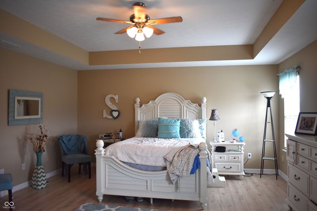 5817 Mustang Terrace, Plainfield, IN 46168