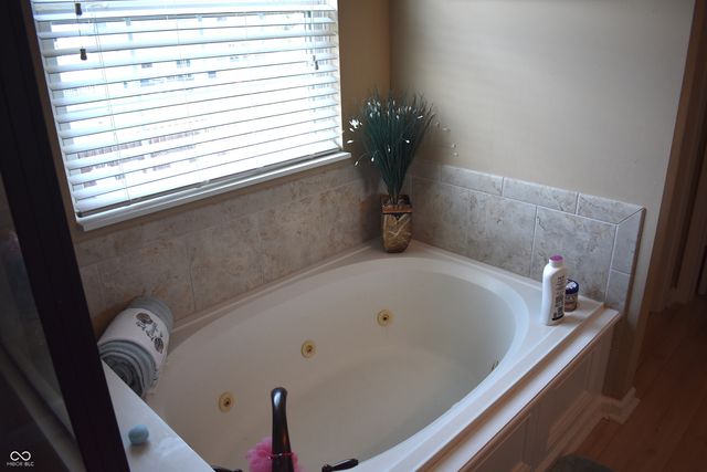 5817 Mustang Terrace, Plainfield, IN 46168