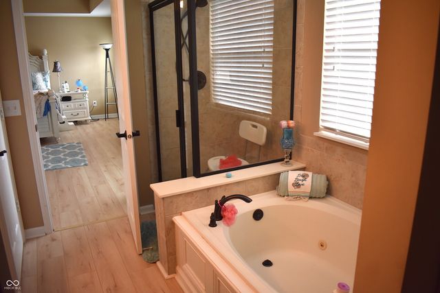 5817 Mustang Terrace, Plainfield, IN 46168