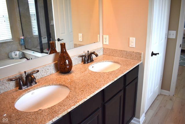 5817 Mustang Terrace, Plainfield, IN 46168