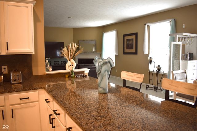 5817 Mustang Terrace, Plainfield, IN 46168