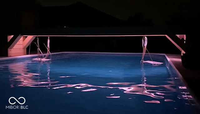 5817 Mustang Terrace, Plainfield, IN 46168