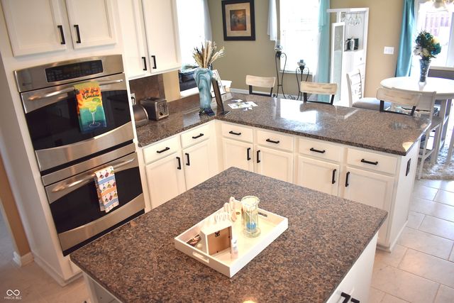 5817 Mustang Terrace, Plainfield, IN 46168