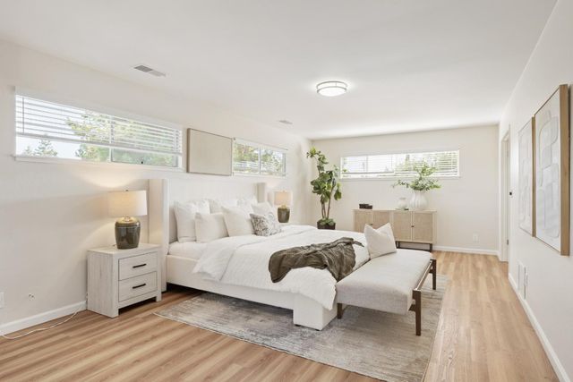 514 Inverness Way, Sunnyvale, CA 94087