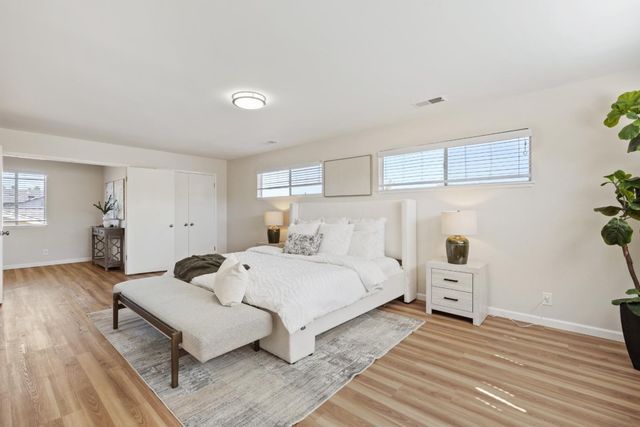 514 Inverness Way, Sunnyvale, CA 94087