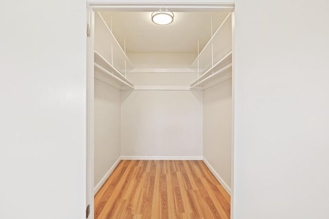 514 Inverness Way, Sunnyvale, CA 94087
