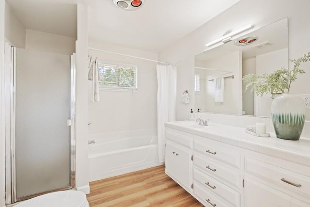 514 Inverness Way, Sunnyvale, CA 94087