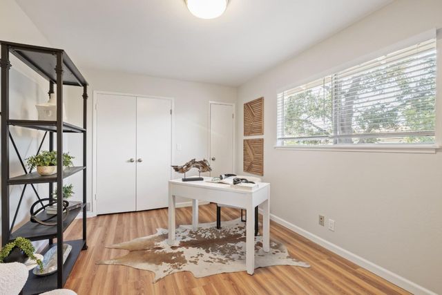 514 Inverness Way, Sunnyvale, CA 94087