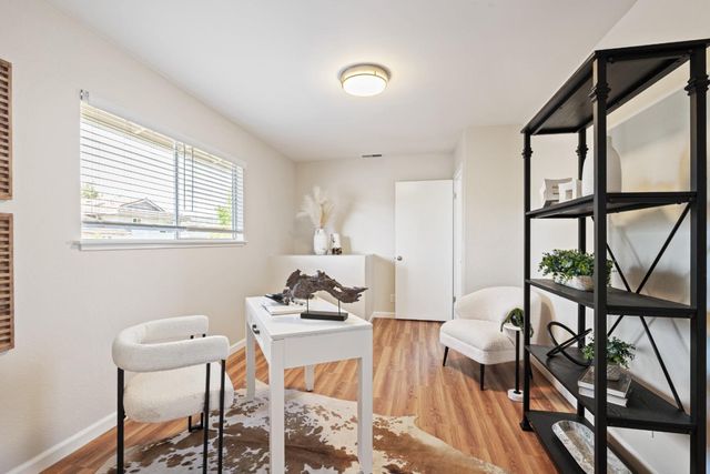 514 Inverness Way, Sunnyvale, CA 94087