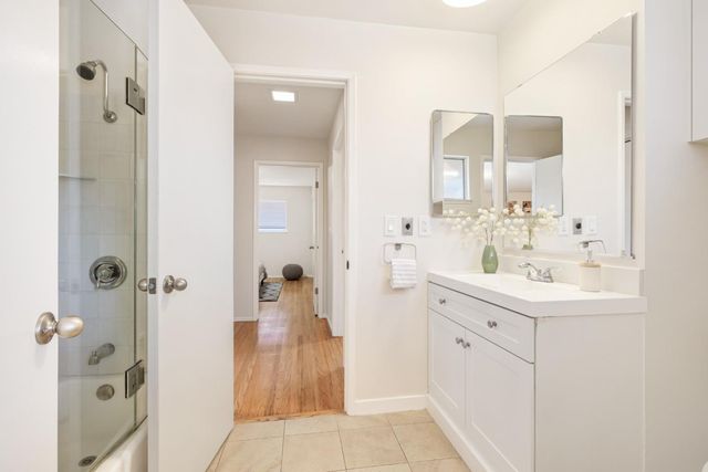 514 Inverness Way, Sunnyvale, CA 94087