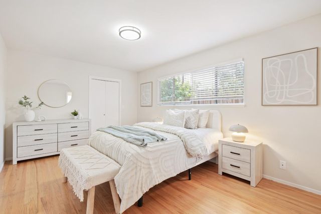 514 Inverness Way, Sunnyvale, CA 94087