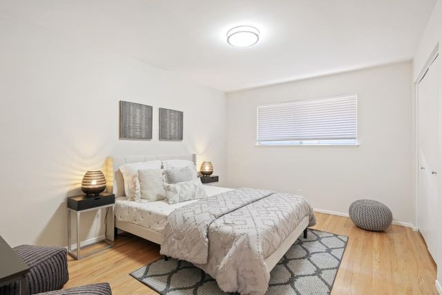 514 Inverness Way, Sunnyvale, CA 94087