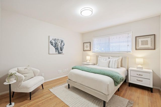 514 Inverness Way, Sunnyvale, CA 94087