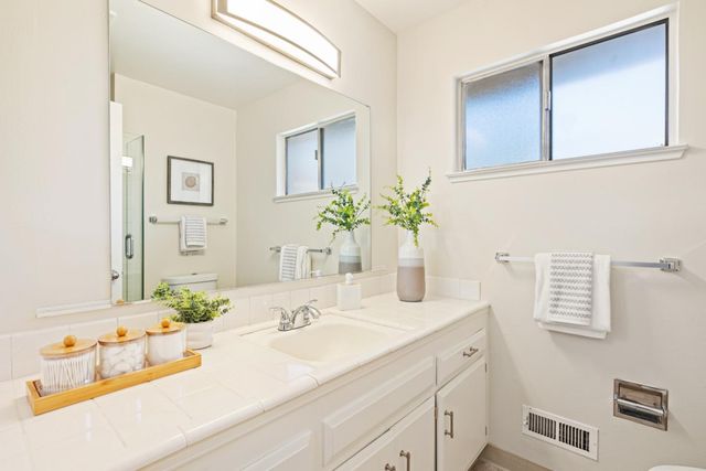 514 Inverness Way, Sunnyvale, CA 94087