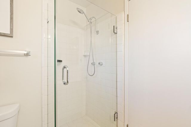 514 Inverness Way, Sunnyvale, CA 94087