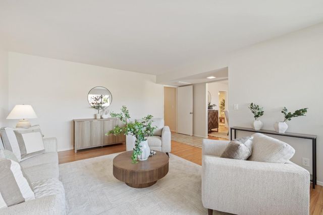 514 Inverness Way, Sunnyvale, CA 94087