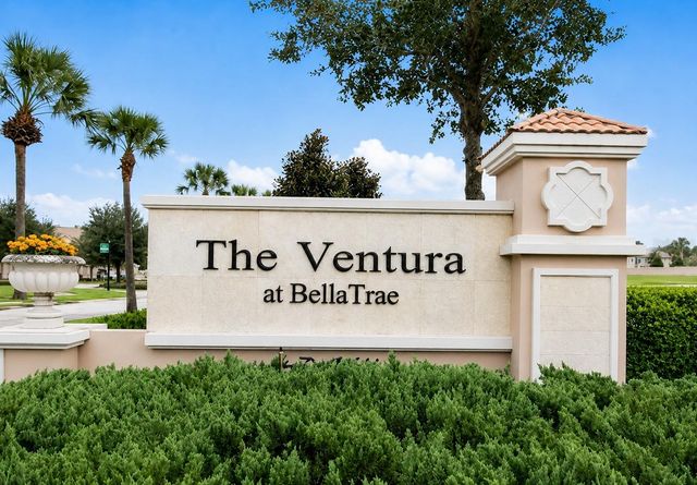 1357 VENEZIA COURT 303, Davenport, FL 33896