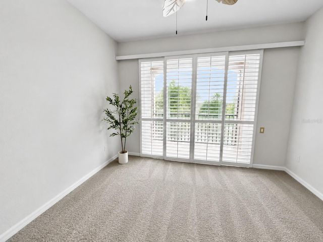 1357 VENEZIA COURT 303, Davenport, FL 33896