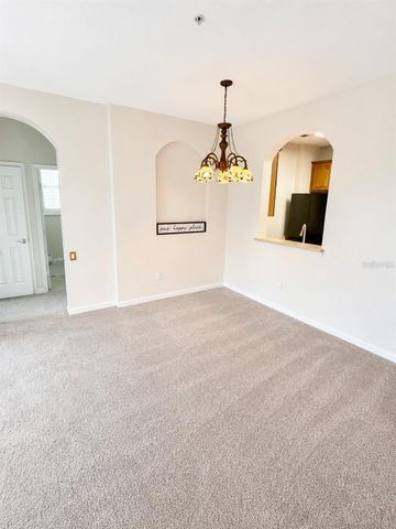 1357 VENEZIA COURT 303, Davenport, FL 33896