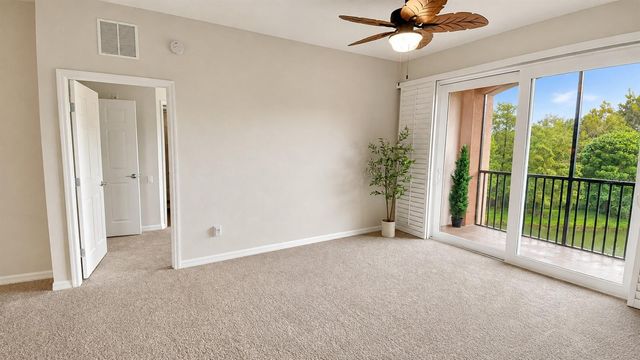1357 VENEZIA COURT 303, Davenport, FL 33896