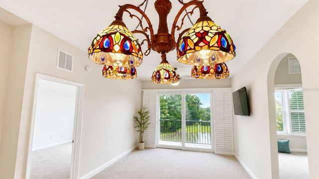 1357 VENEZIA COURT 303, Davenport, FL 33896