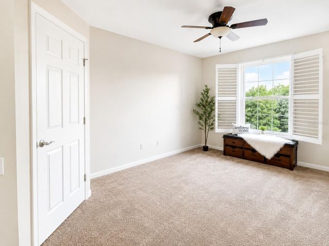 1357 VENEZIA COURT 303, Davenport, FL 33896