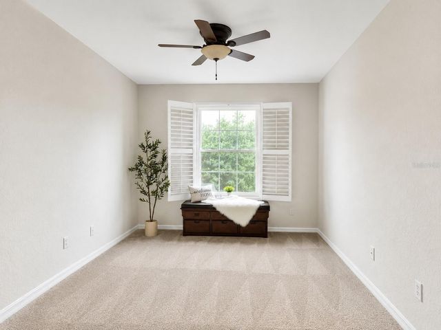 1357 VENEZIA COURT 303, Davenport, FL 33896