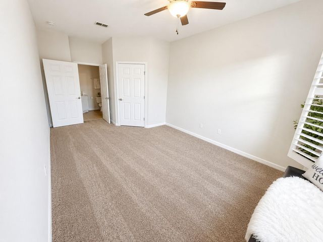 1357 VENEZIA COURT 303, Davenport, FL 33896