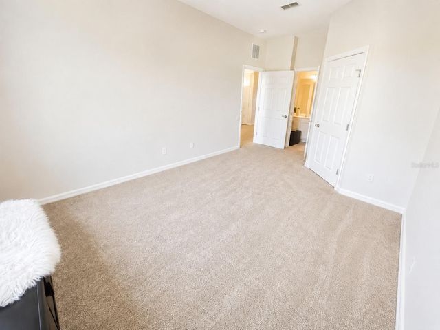 1357 VENEZIA COURT 303, Davenport, FL 33896