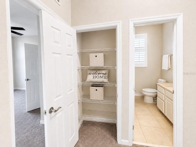 1357 VENEZIA COURT 303, Davenport, FL 33896