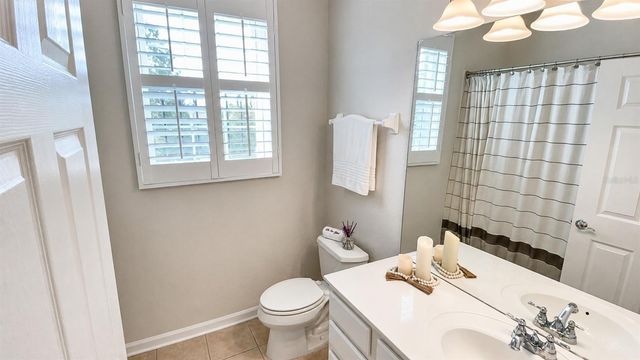 1357 VENEZIA COURT 303, Davenport, FL 33896
