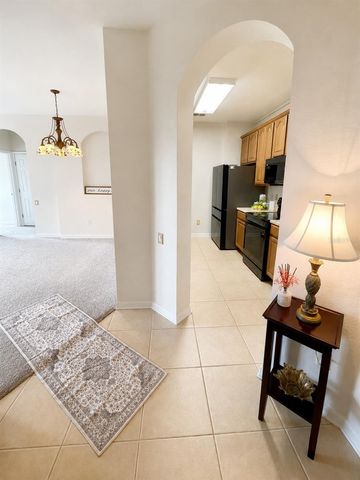 1357 VENEZIA COURT 303, Davenport, FL 33896