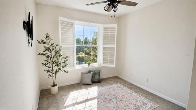 1357 VENEZIA COURT 303, Davenport, FL 33896