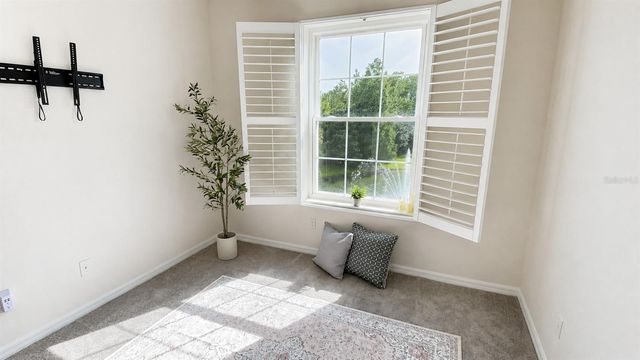 1357 VENEZIA COURT 303, Davenport, FL 33896