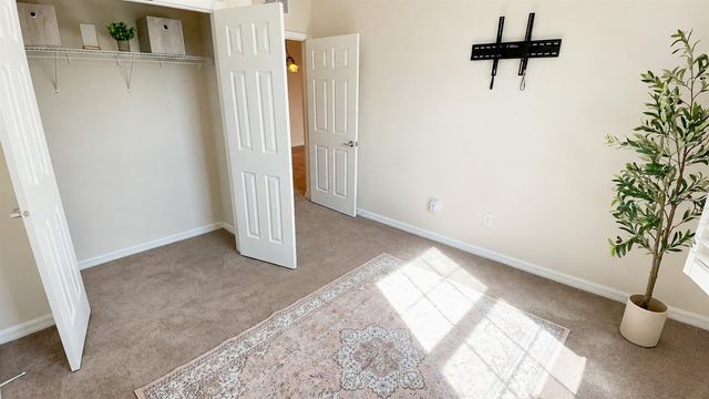 1357 VENEZIA COURT 303, Davenport, FL 33896