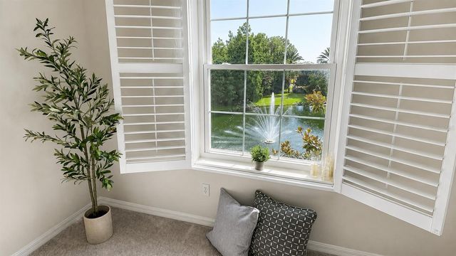 1357 VENEZIA COURT 303, Davenport, FL 33896