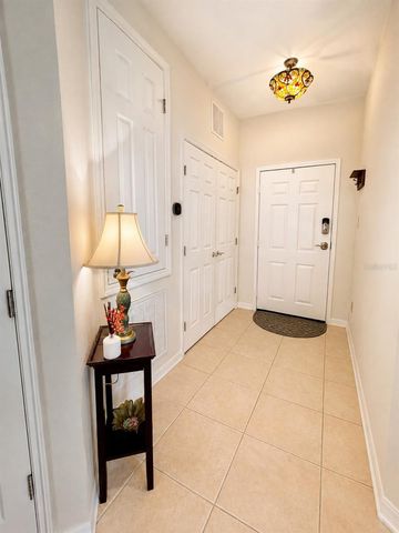 1357 VENEZIA COURT 303, Davenport, FL 33896