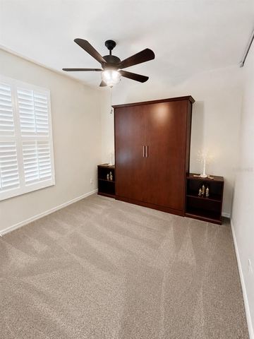 1357 VENEZIA COURT 303, Davenport, FL 33896