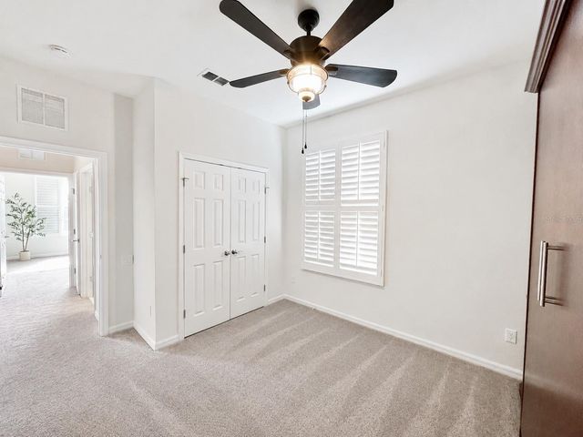 1357 VENEZIA COURT 303, Davenport, FL 33896