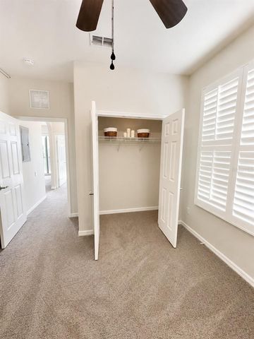 1357 VENEZIA COURT 303, Davenport, FL 33896