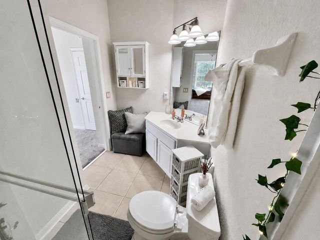 1357 VENEZIA COURT 303, Davenport, FL 33896