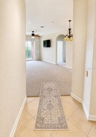 1357 VENEZIA COURT 303, Davenport, FL 33896