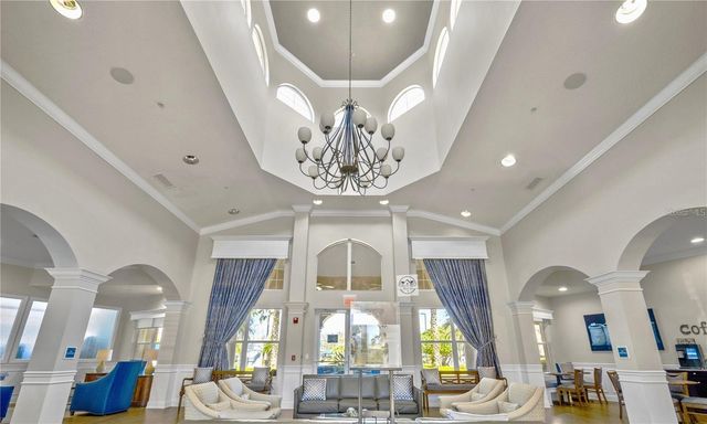 1357 VENEZIA COURT 303, Davenport, FL 33896