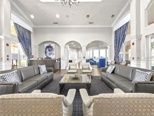 1357 VENEZIA COURT 303, Davenport, FL 33896