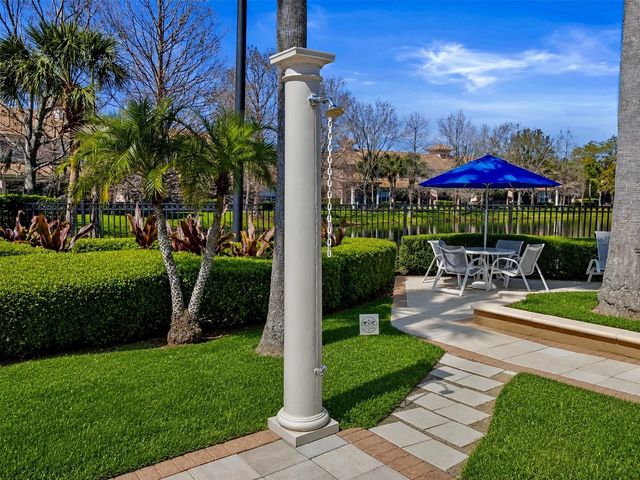 1357 VENEZIA COURT 303, Davenport, FL 33896