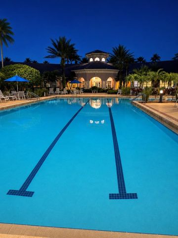 1357 VENEZIA COURT 303, Davenport, FL 33896