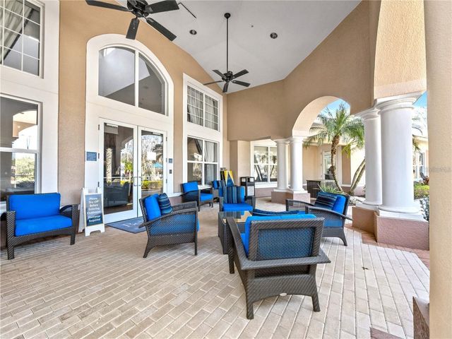 1357 VENEZIA COURT 303, Davenport, FL 33896