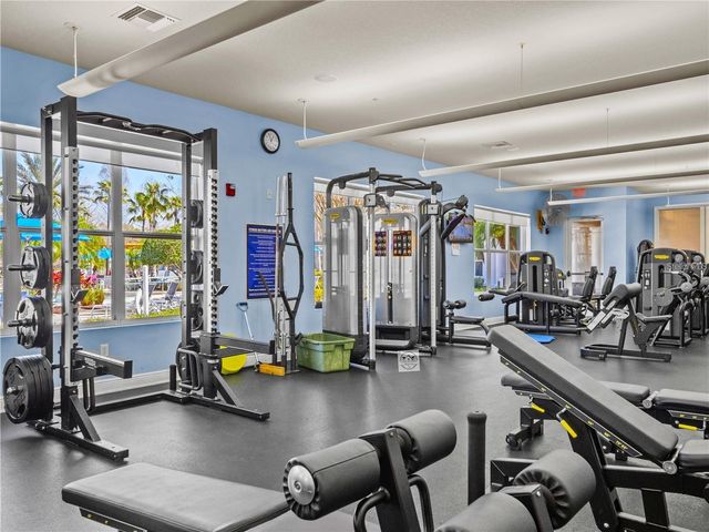 1357 VENEZIA COURT 303, Davenport, FL 33896